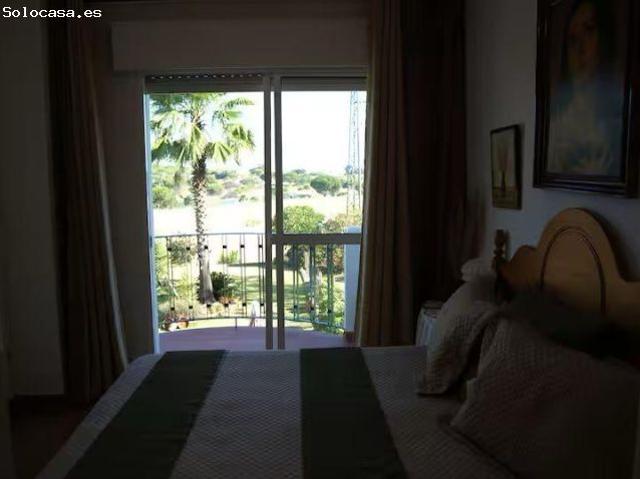 Casa en venta en Pinares de Lepe, Costa Occidental