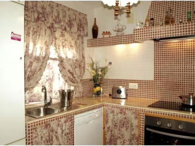 Casa en venta en Pinares de Lepe, Costa Occidental