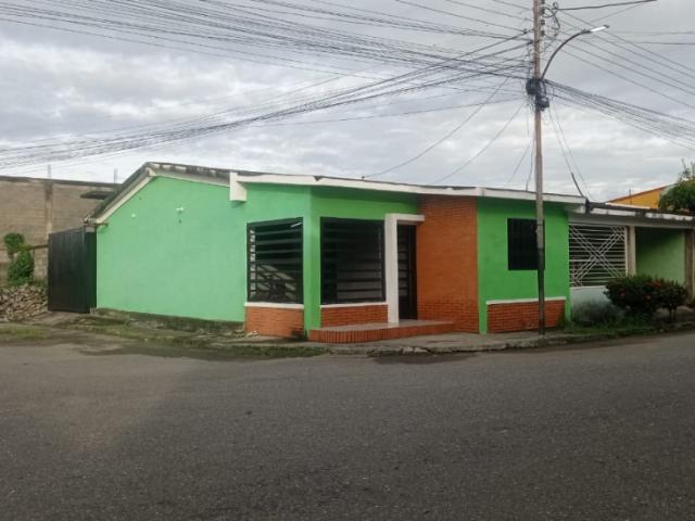 Casa en venta en Gua, Portuguesa