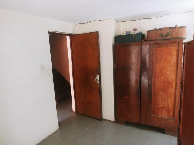 Casa venta en La Victoria, Lima Metropolitana