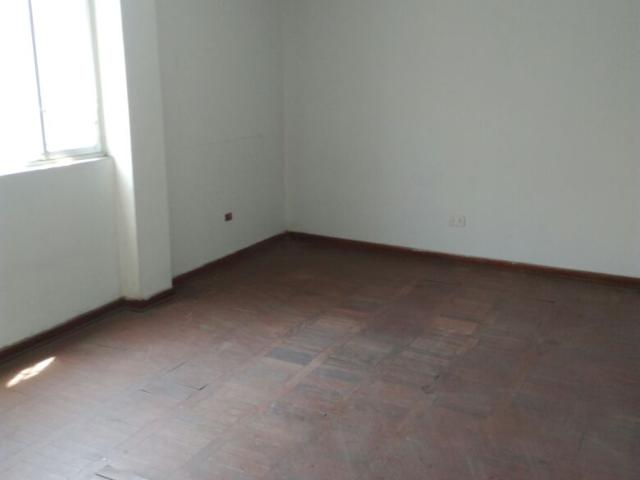 Casa venta en La Victoria, Lima Metropolitana
