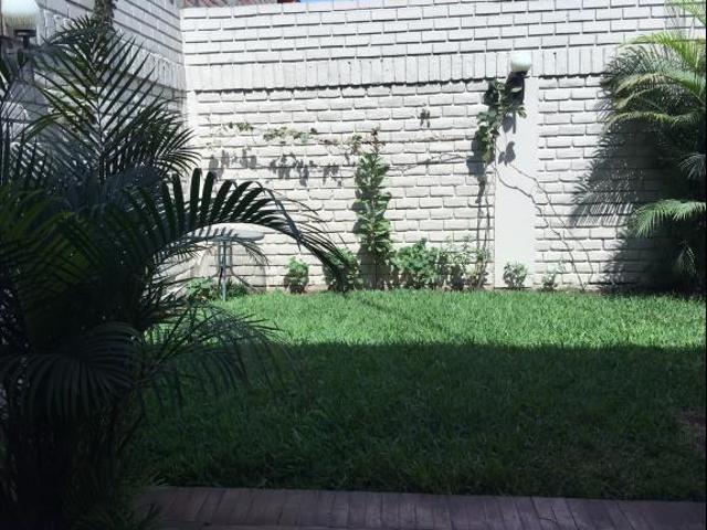 Casa venta en La Victoria, Lima Metropolitana