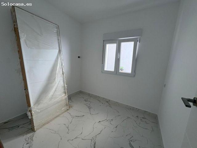 Casa en venta en Comarca de la Vega de Granada, Andalucía