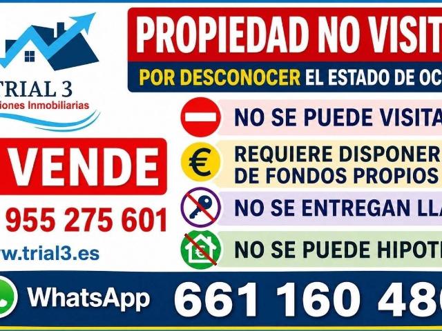 Casa en venta en Labata, Casbas de Huesca/Casbas de Uesca
