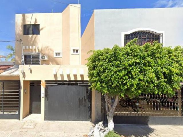 VENTA DE CASA EN LAGOS DEL COUNTRY, TEPIC, NAYARIT