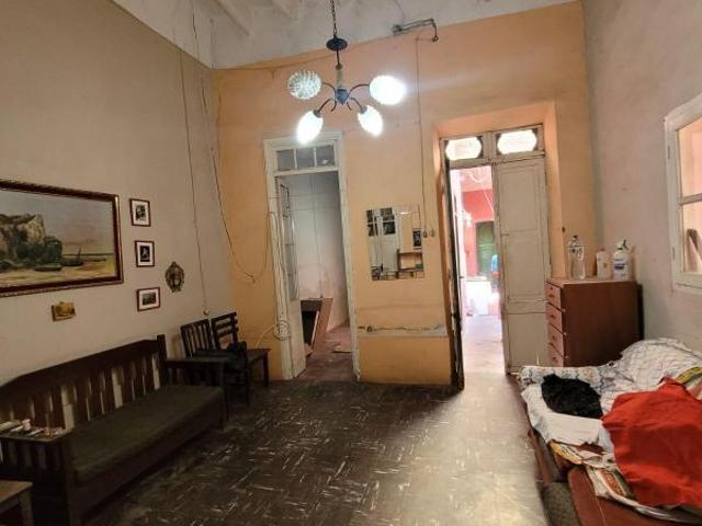 Casa venta en Lambayeque