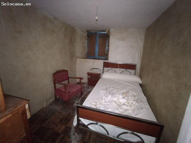 Casa en venta en El Bierzo, Castilla y León