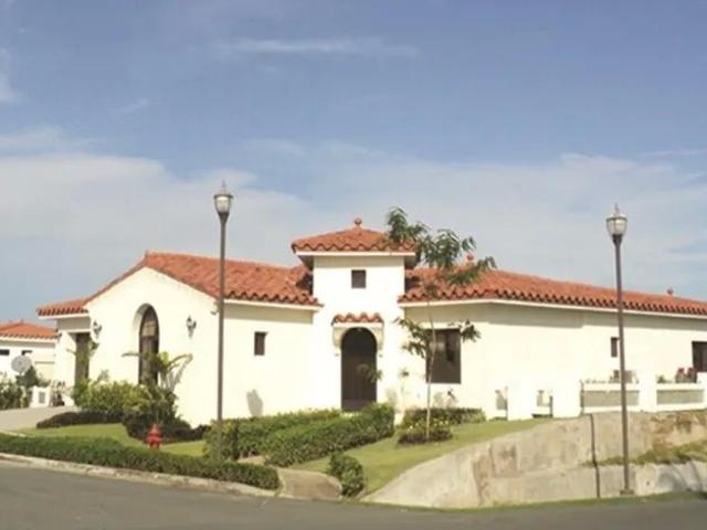 Casa venta en Pilón, Colón