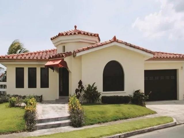 Casa venta en Pilón, Colón