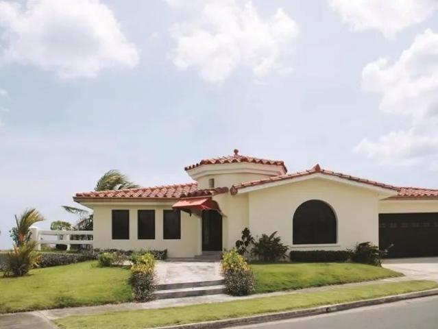 Casa venta en Pilón, Colón