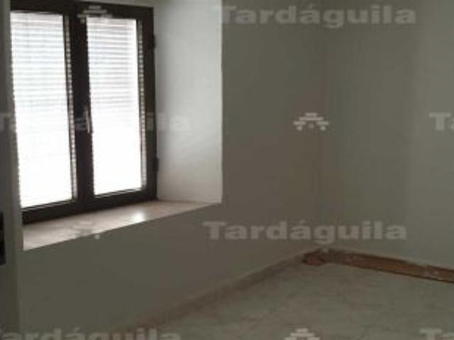 Casa en venta en Las Veguillas, Salamanca