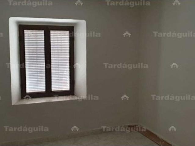 Casa en venta en Las Veguillas, Castilla y León