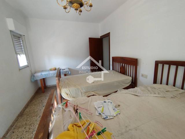 Casa en venta en Estellerria, Navarra
