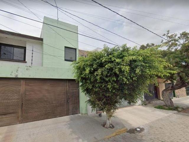 Departamento en venta en León, Guanajuato