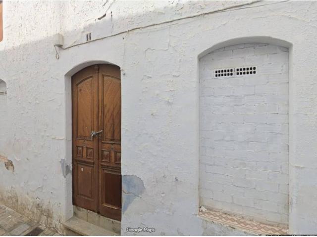 Casa en venta en Lepe, Huelva