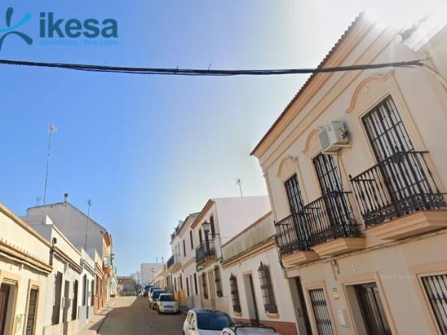 Casa en venta en Costa Occidental, Andalucía
