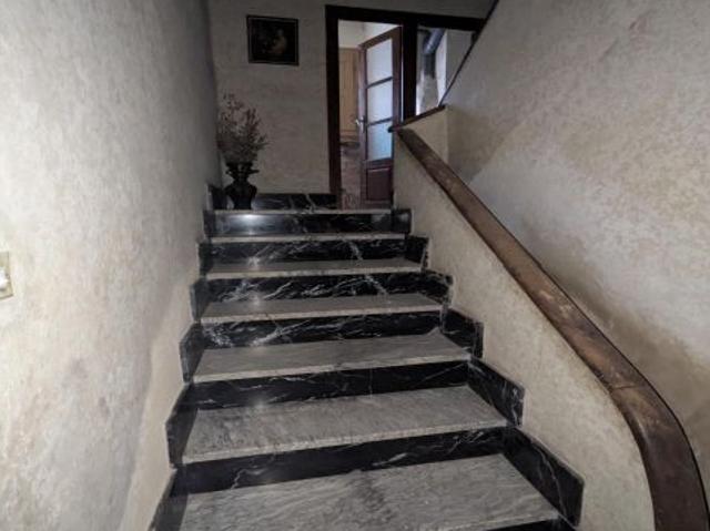 Casa en venta en Estellerria, Navarra