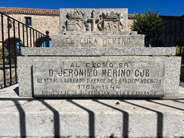 Casa en venta en Lerma, Castilla y León