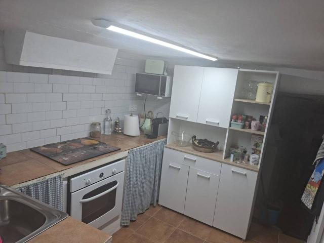Casa en venta en Letur, Castilla-La Mancha