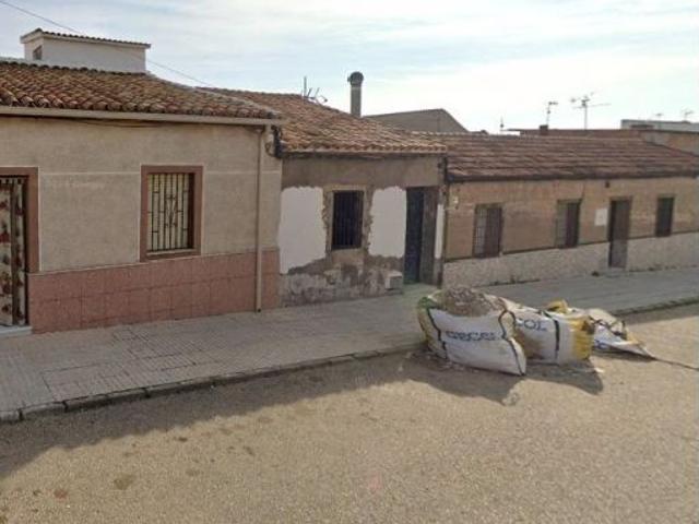 Casa en venta en Linares, Andalucía