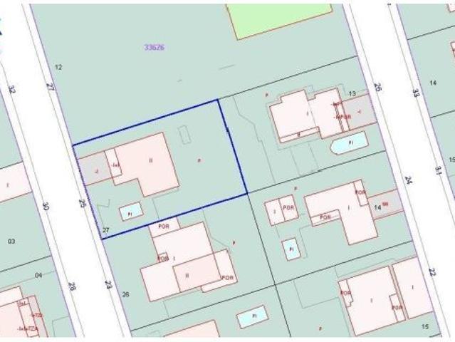 Casa en venta en Can Rovira Nou, Vallès Oriental