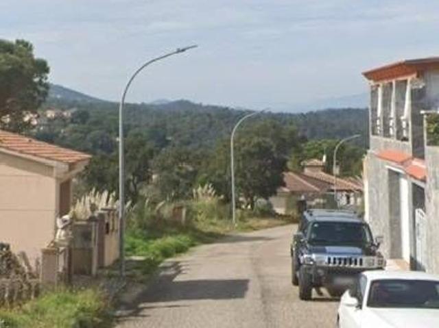 Casa en venta en la Selva, Catalunya