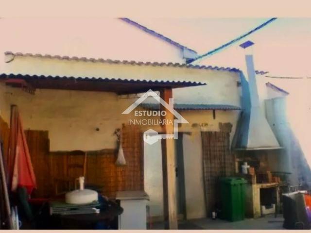 Casa en venta en Estellerria, Navarra