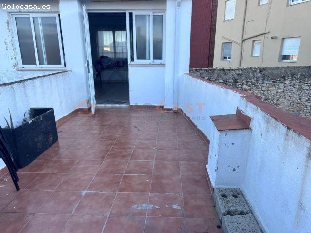 Casa en venta en la Vall d'Albaida, Valencia