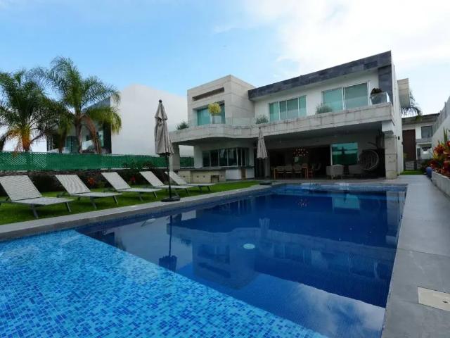 Casa en venta en Jacala De Ledezma, Hidalgo