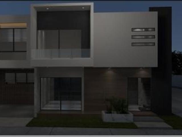 Casa en venta en Ixhuatlán De Madero, Veracruz