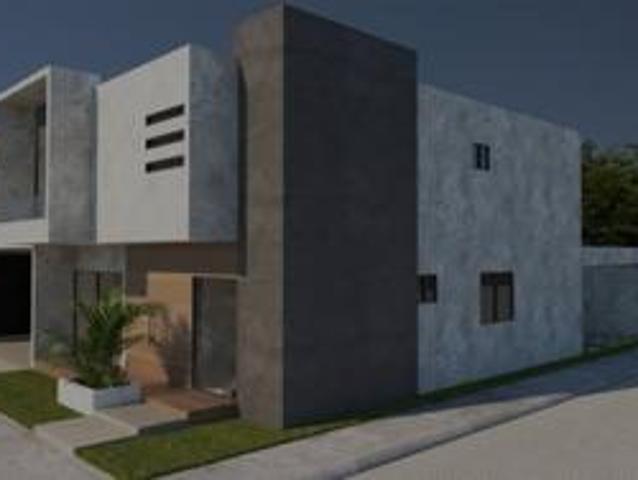 Casa en venta en Ixhuatlán De Madero, Veracruz