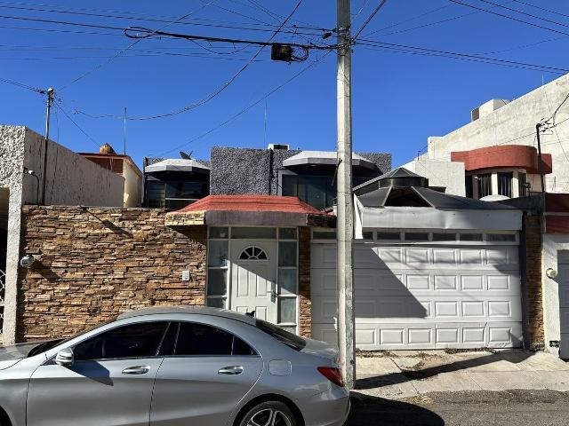 Casa en renta en Durango