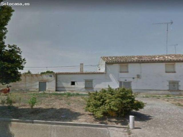 Casa en venta en Lomas, Castilla y León