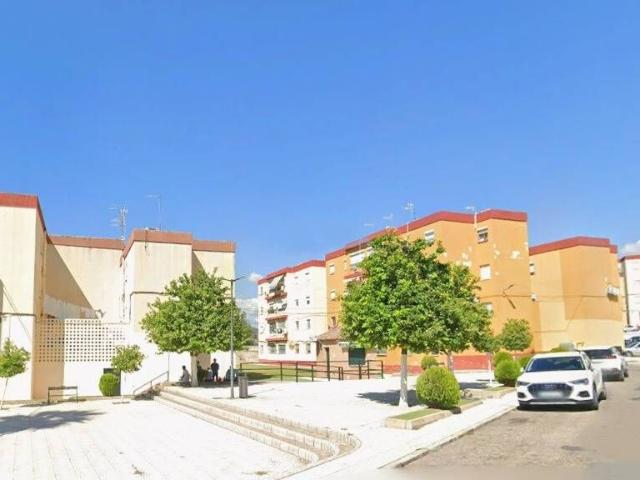 Casa en venta en Lora del Río, Sevilla
