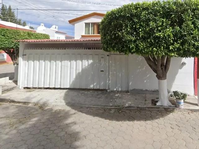 Casa en venta en Heroica Ciudad De Huajuapan De Leó, Oaxaca