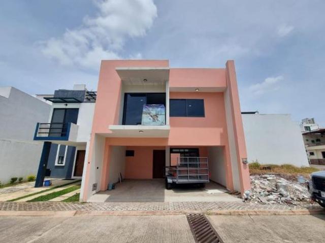 Casa en venta en Papantla, Veracruz