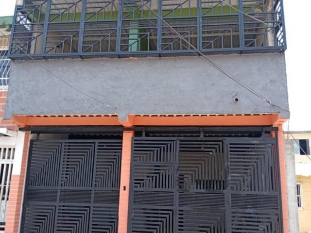Casa en venta en Valencia, Carabobo