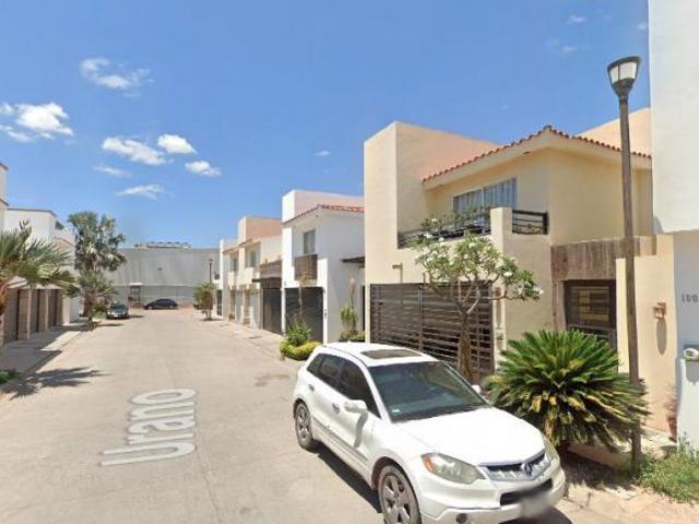 Casa en venta en Badiraguato, Sinaloa