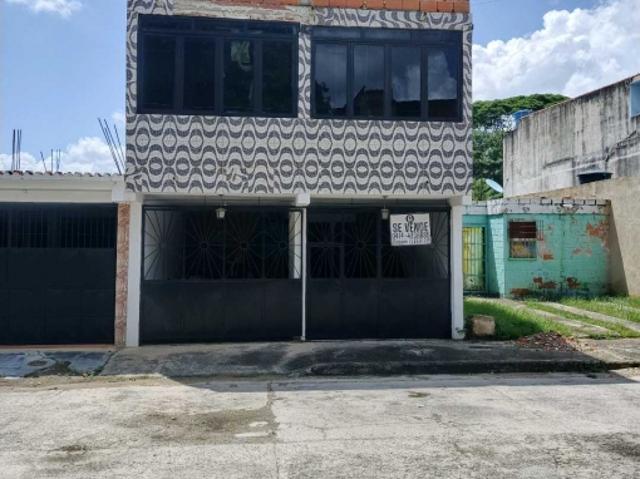 Casa en venta en Valencia, Táchira