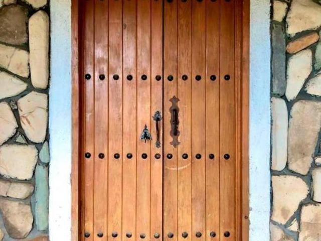 VENTA DE CASA EN LOS SOYATES, TAPALPA JALISCO