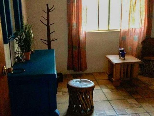 VENTA DE CASA EN LOS SOYATES, TAPALPA JALISCO