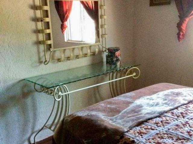 VENTA DE CASA EN LOS SOYATES, TAPALPA JALISCO