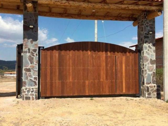 VENTA DE CASA EN LOS SOYATES, TAPALPA JALISCO