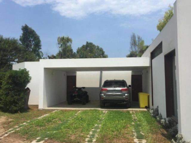 Casa venta en Requena, Loreto