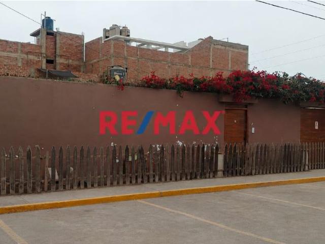 Casa venta en Lurin, Lima Metropolitana