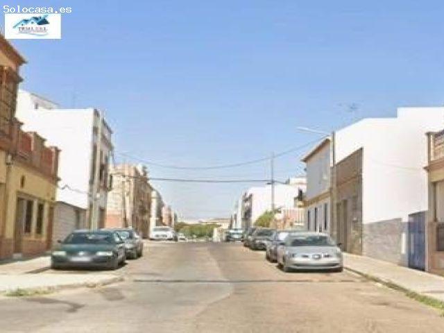 Casa en venta en Urbanización El Higueral, Mairena del Alcor