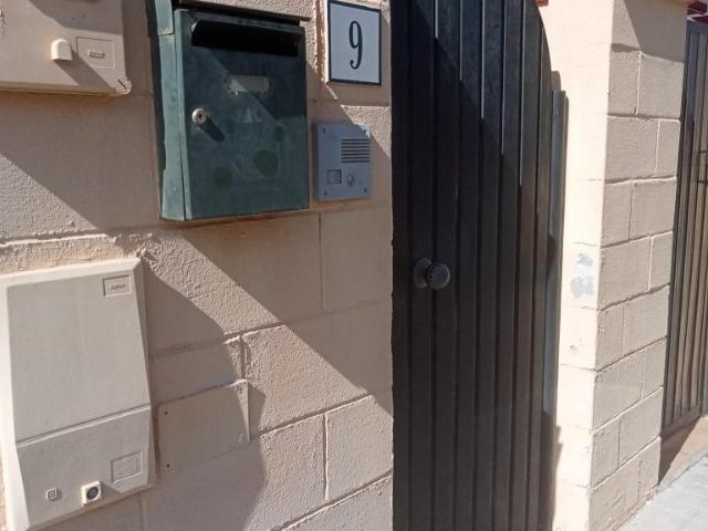 Casa en venta en Ciudad Expo, Mairena Del Aljarafe