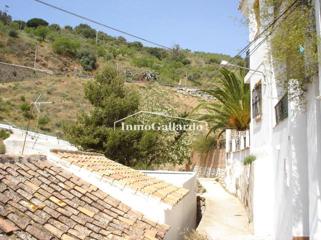 Casa en venta en Este, Málaga-Costa del Sol