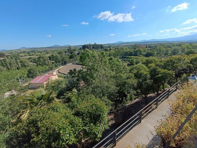 Casa en venta en Campo de Borja, Aragón