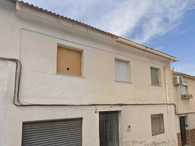 Casa en venta en Mancha Real, Andalucía